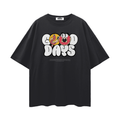 Good Days Tee ODMPOD