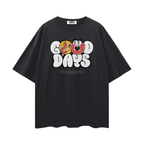 Good Days Tee ODMPOD