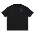 Reaper Tee ODMPOD