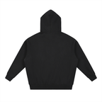 Essential Oversized Boxy Hoodie ODMPOD