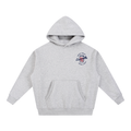 Hoodie,cafe,angst,Vibes
