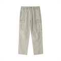 Cargo Trousers ODMPOD