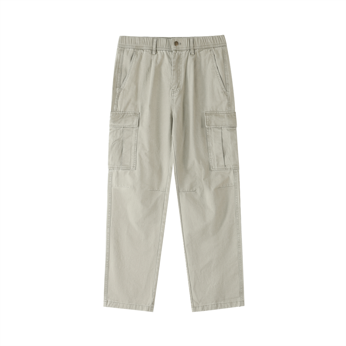 Cargo Trousers ODMPOD