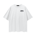 Core Tee ODMPOD