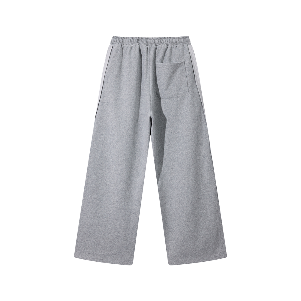 Premier Sweatpants ODMPOD