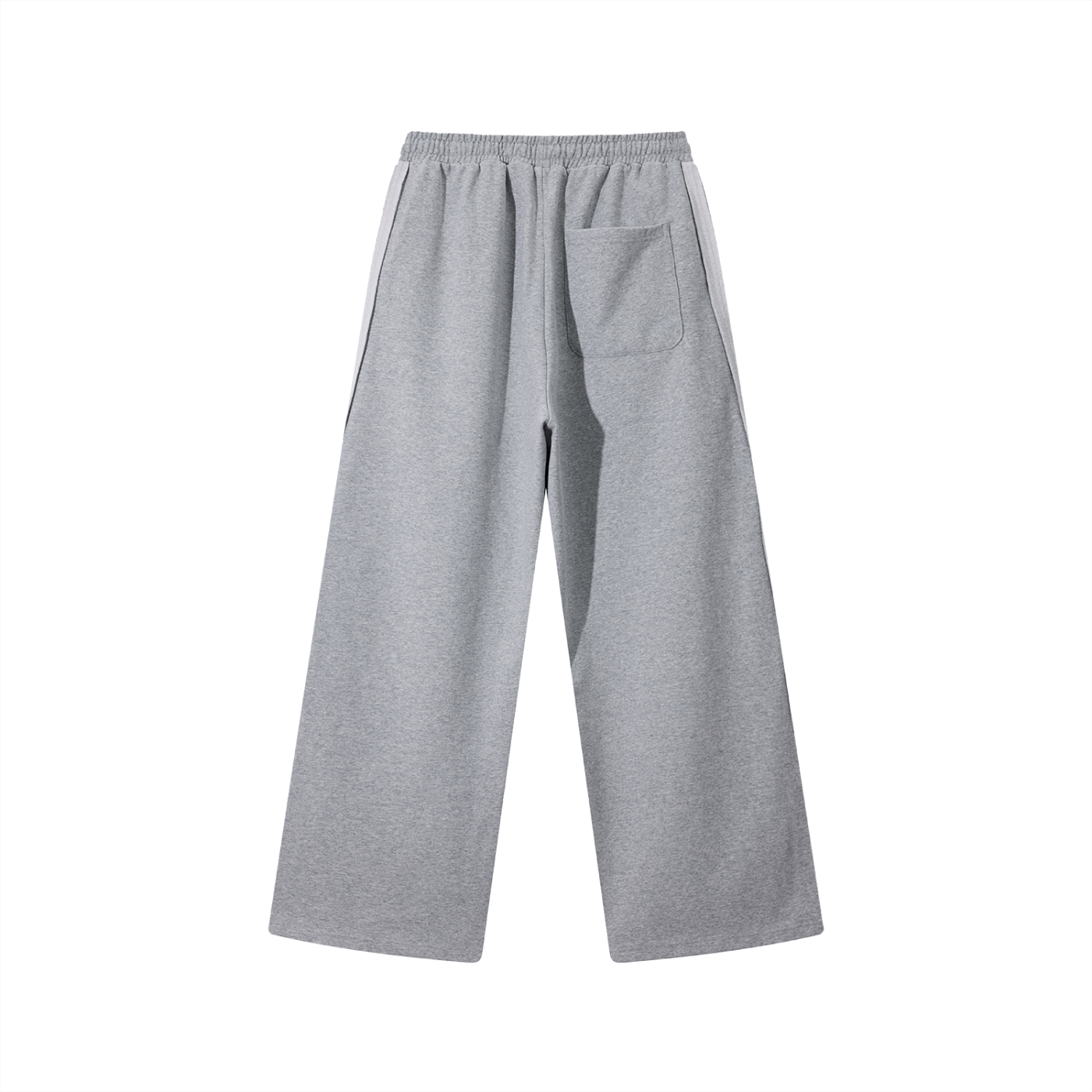 Premier Sweatpants ODMPOD