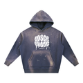 Loserville Logo Hoodie ODMPOD
