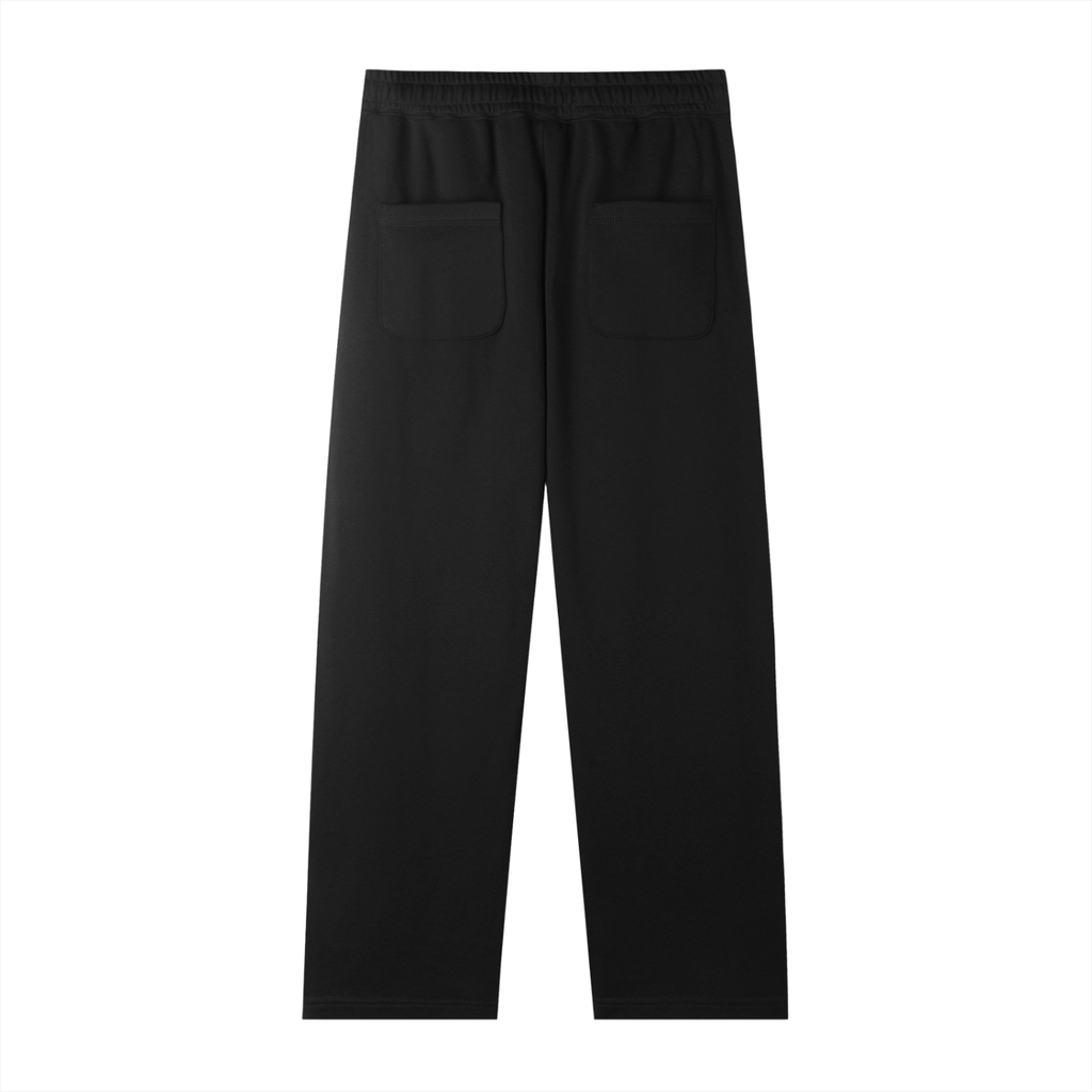 Essential Sweatpants ODMPOD
