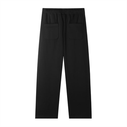 Essential Sweatpants ODMPOD