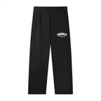 Essential Sweatpants ODMPOD