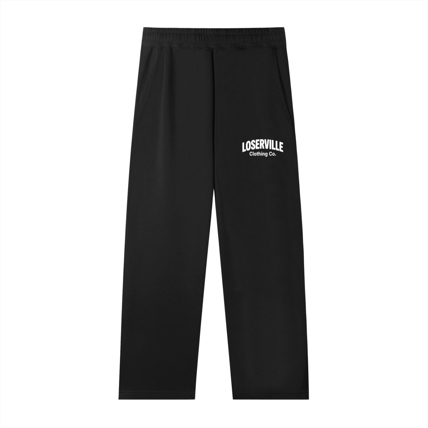 Essential Sweatpants ODMPOD