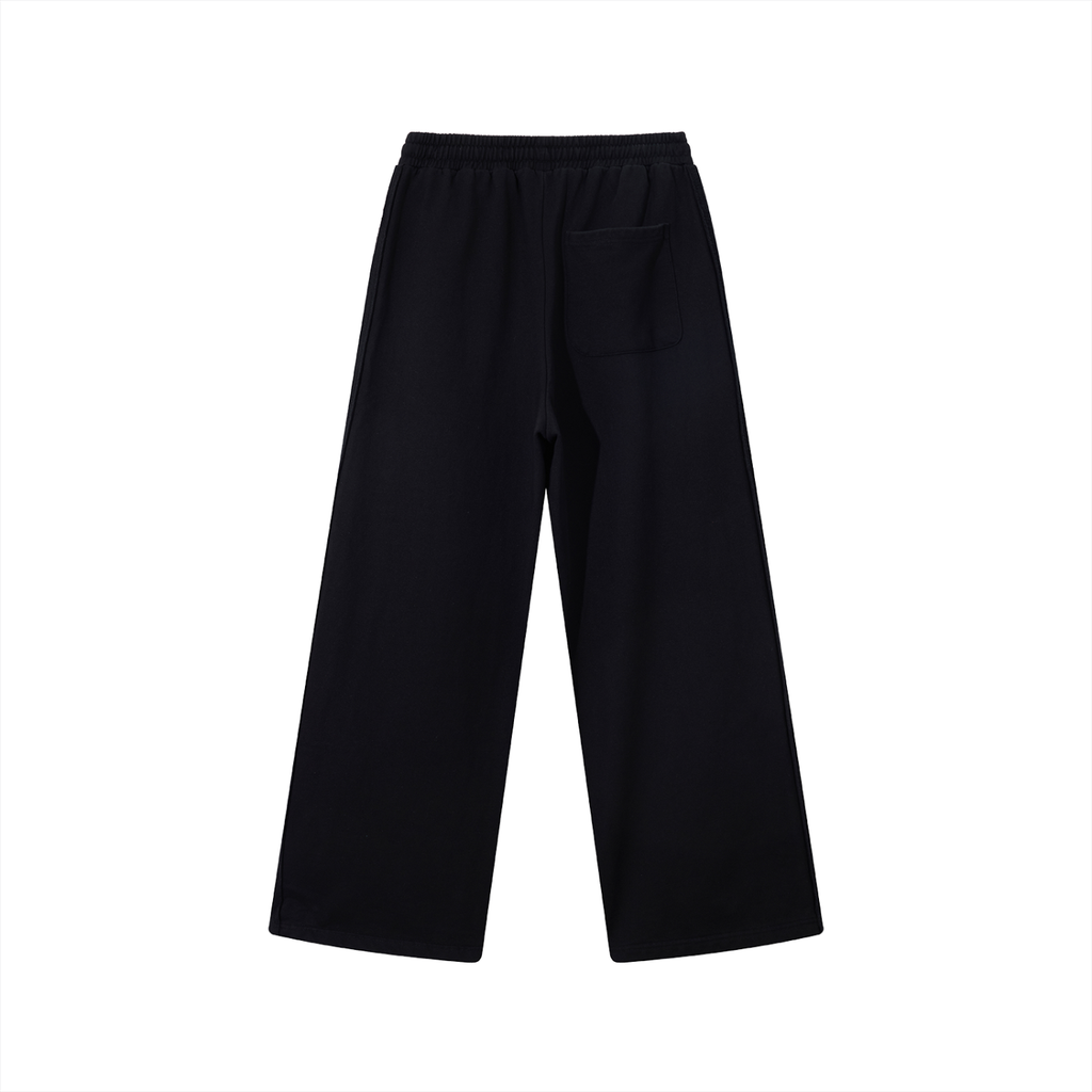 Premier Sweatpants ODMPOD