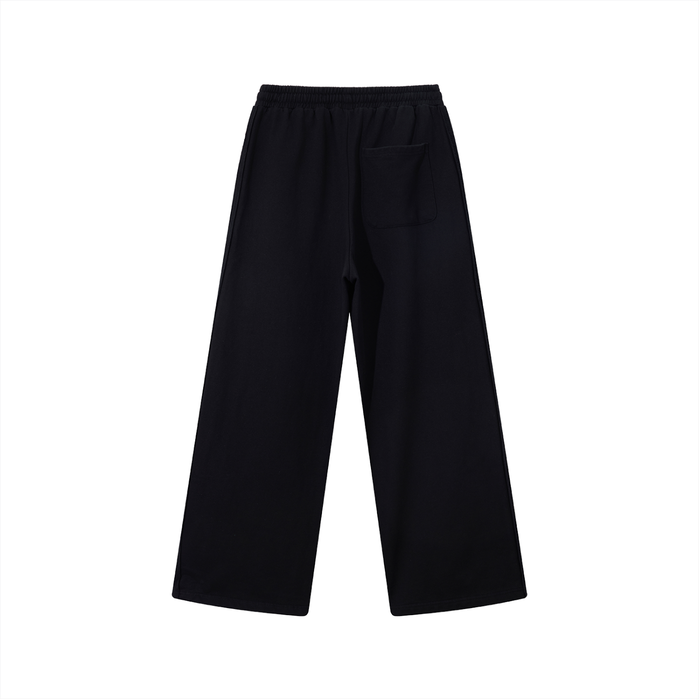 Premier Sweatpants ODMPOD