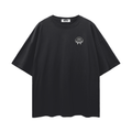 Eye of the Storm Tee ODMPOD
