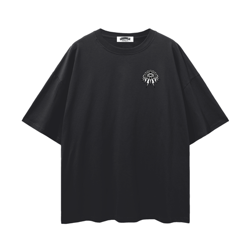 Eye of the Storm Tee ODMPOD