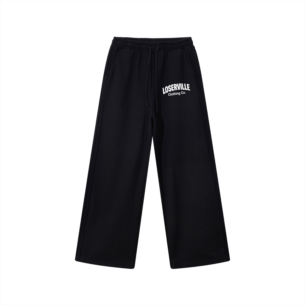 Premier Sweatpants ODMPOD