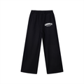 Premier Sweatpants ODMPOD