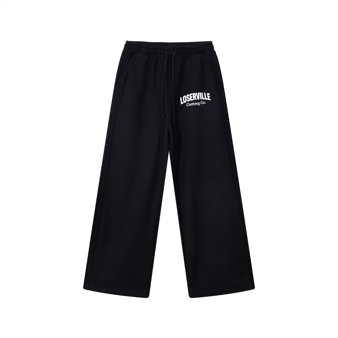 Premier Sweatpants ODMPOD