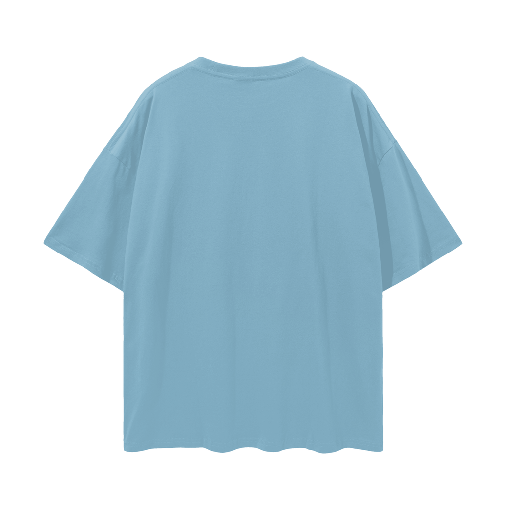 Core Tee ODMPOD