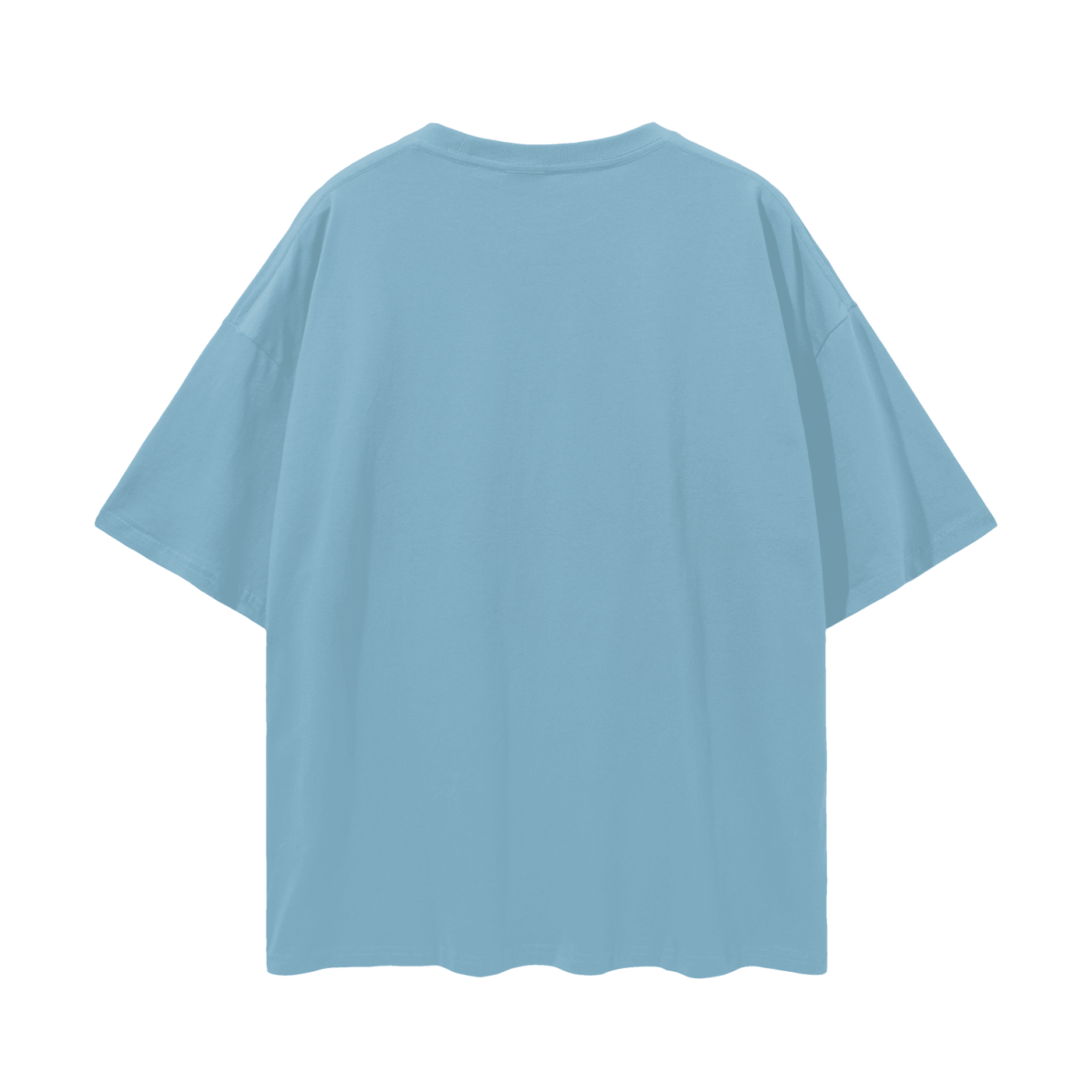Core Tee ODMPOD