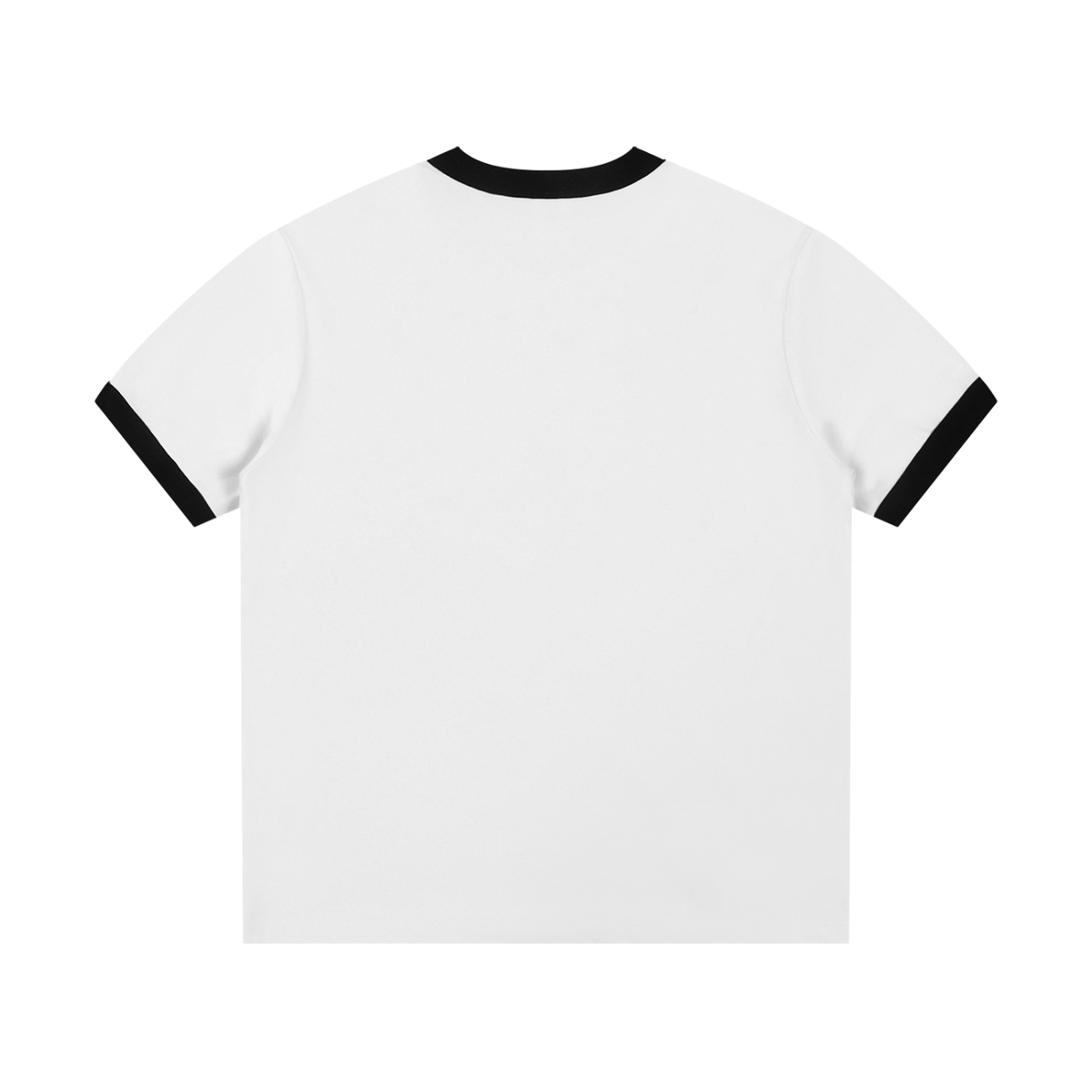 Tee,tshirt,panther