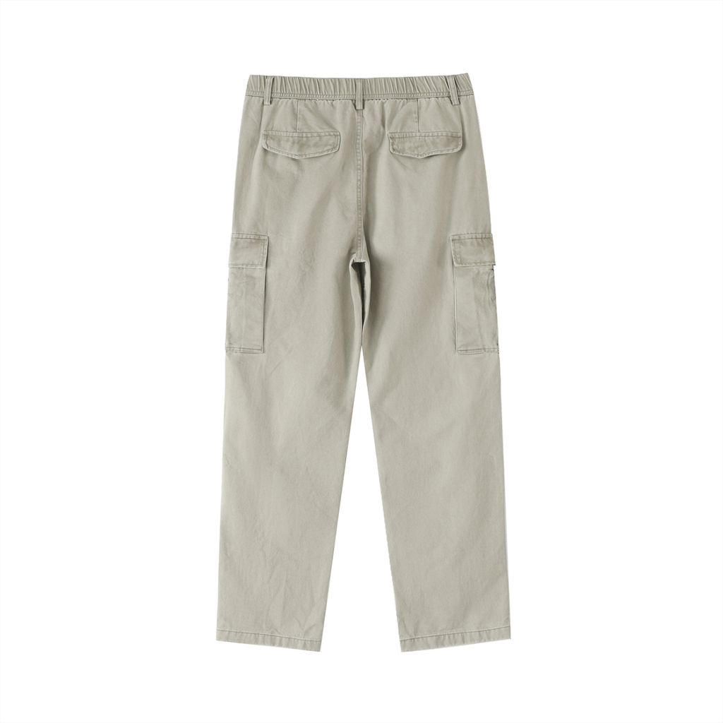 Cargo Trousers ODMPOD