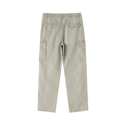 Cargo Trousers ODMPOD