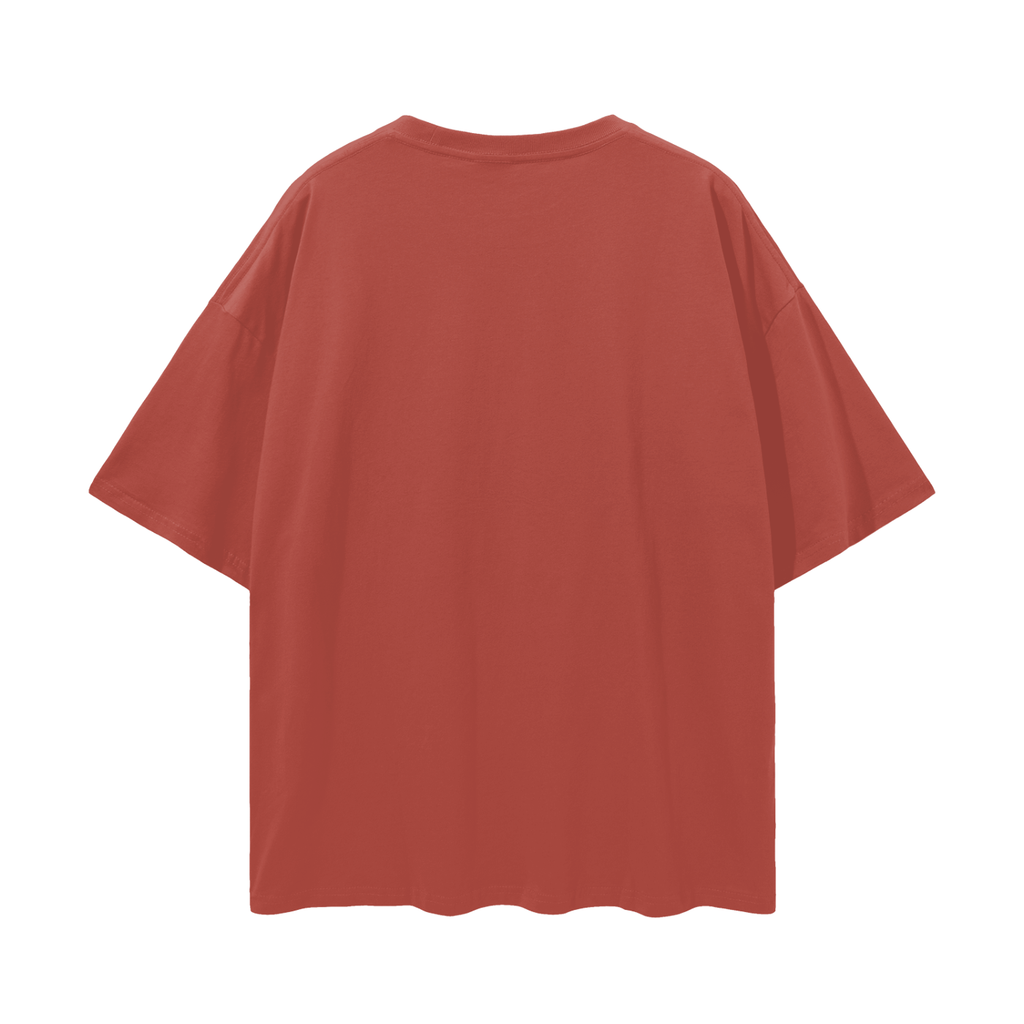 Core Tee ODMPOD