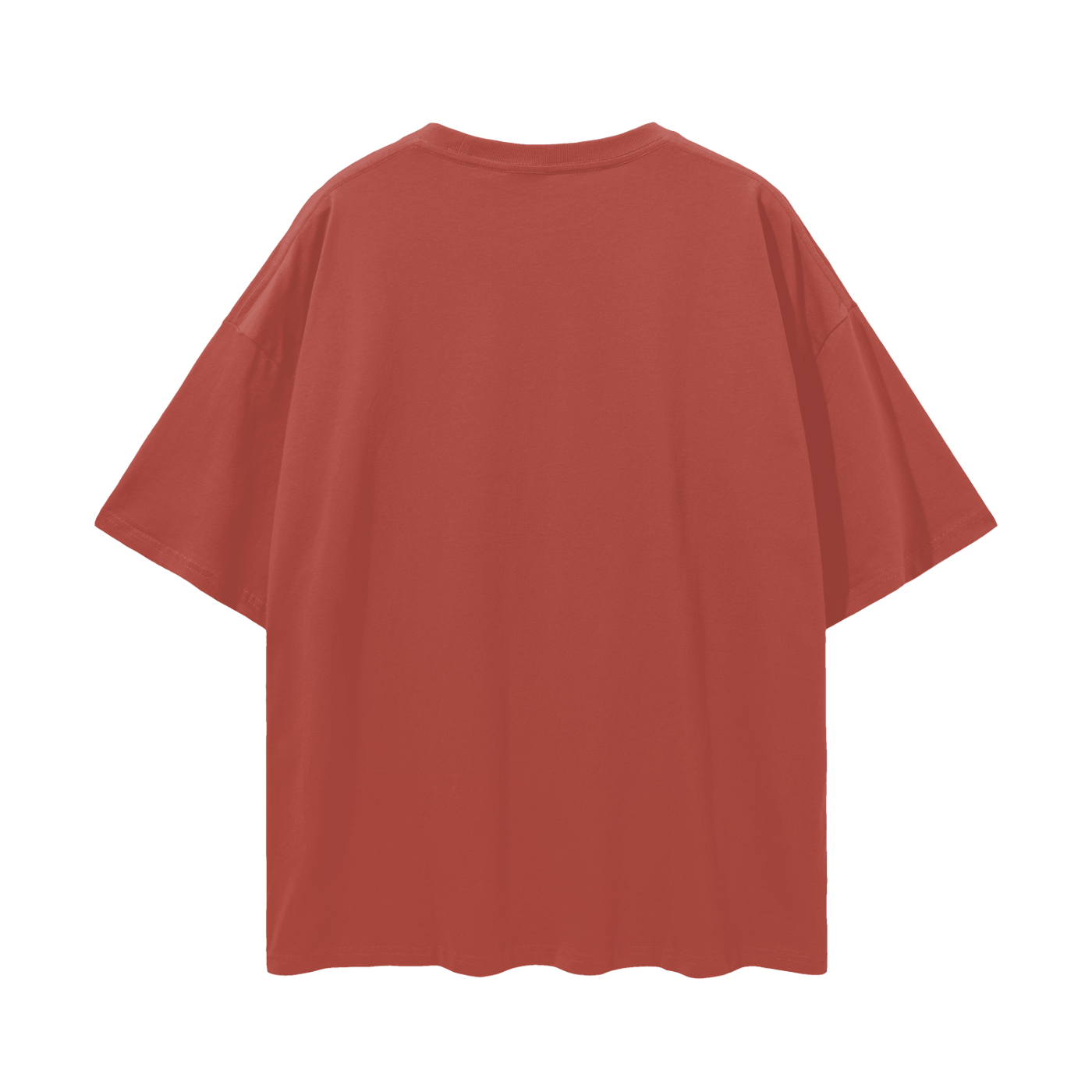 Core Tee ODMPOD