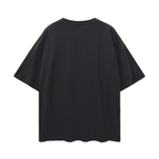 Loose Drop Shoulder Tee ODMPOD