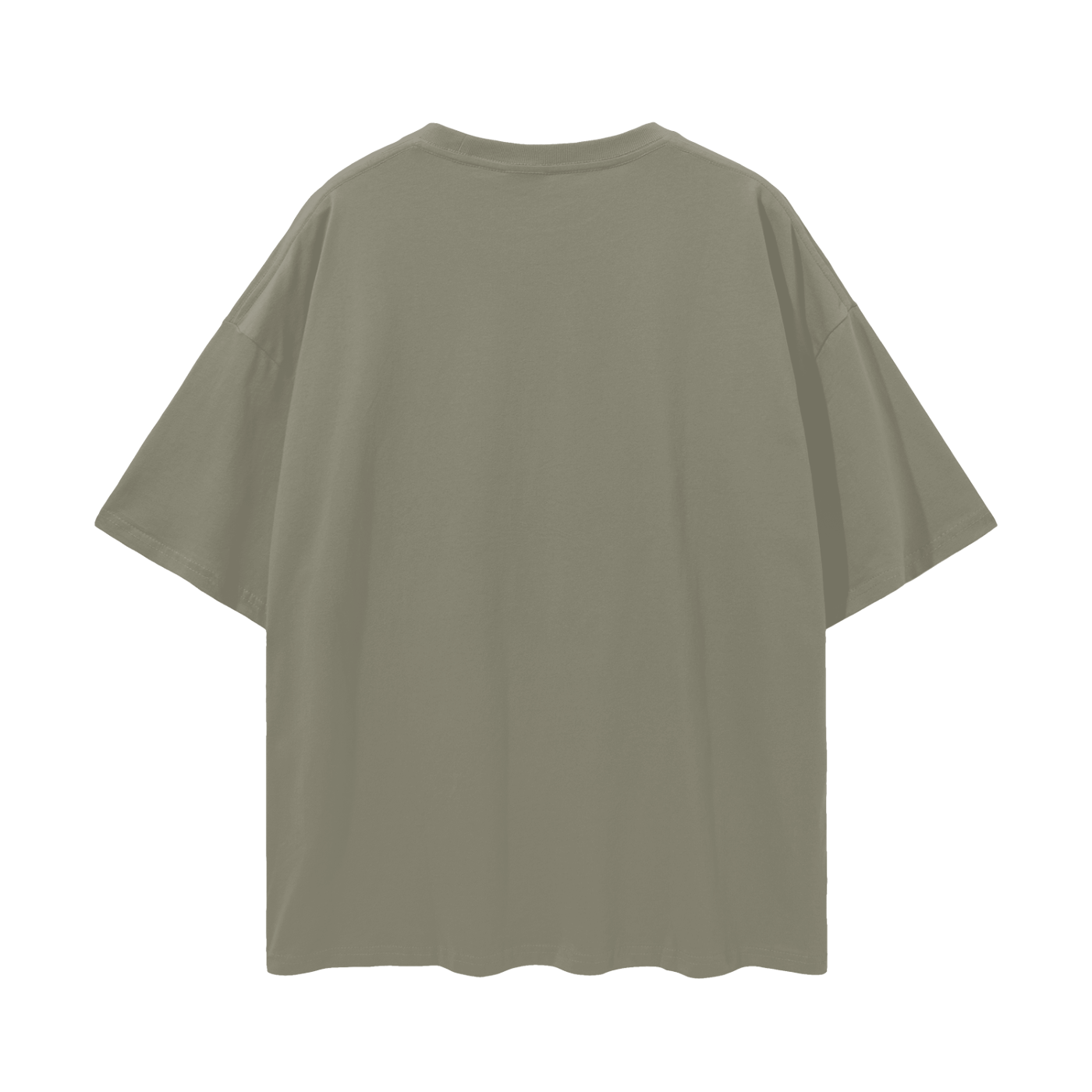 Core Tee ODMPOD