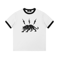 Tee,tshirt,panther